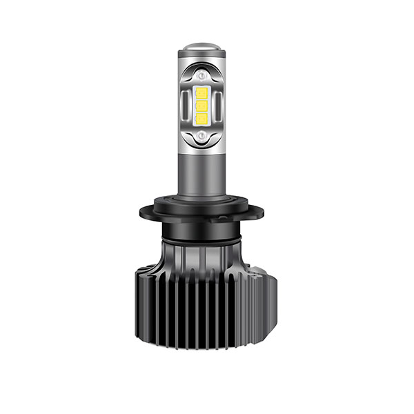 H15 high bright 36W Osram Chip car replacement LED headlamp 4200lm